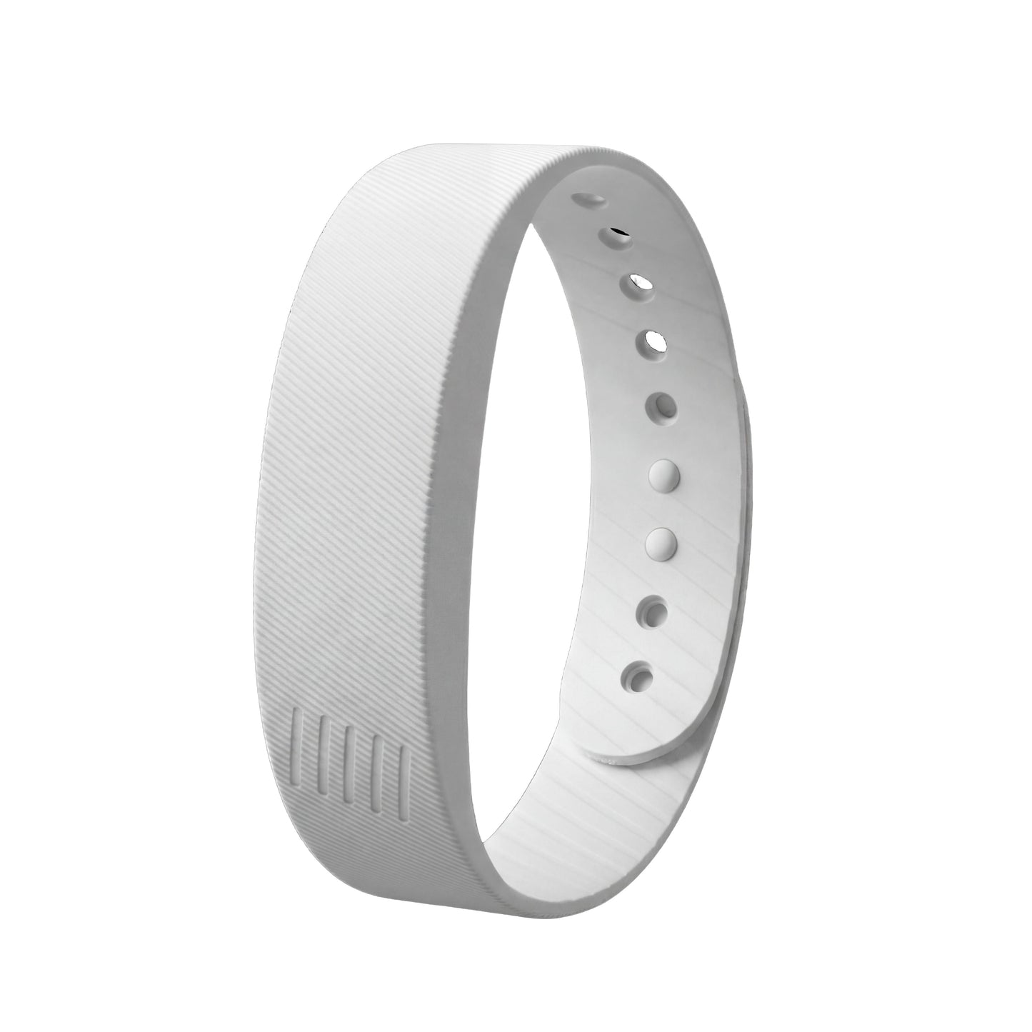 CalmBeat Vibrationswecker