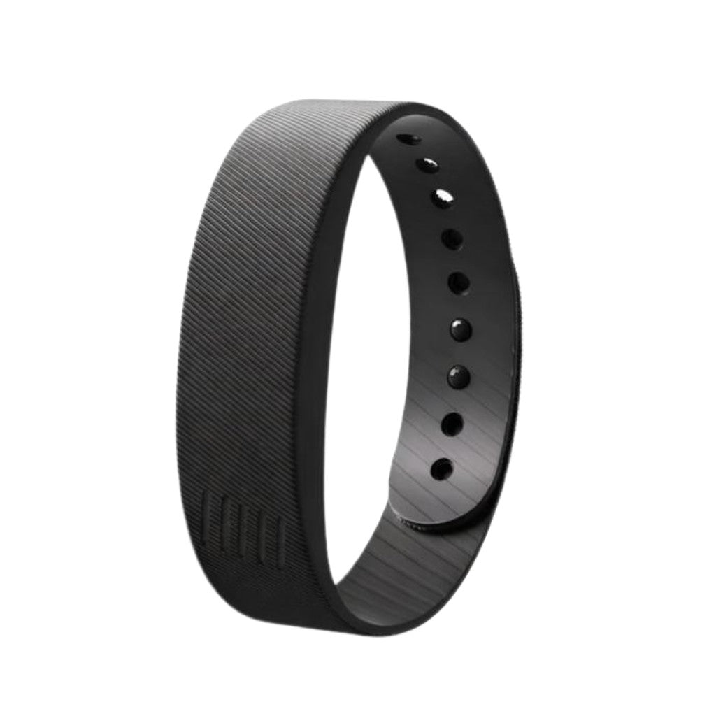 CalmBeat Vibrationswecker