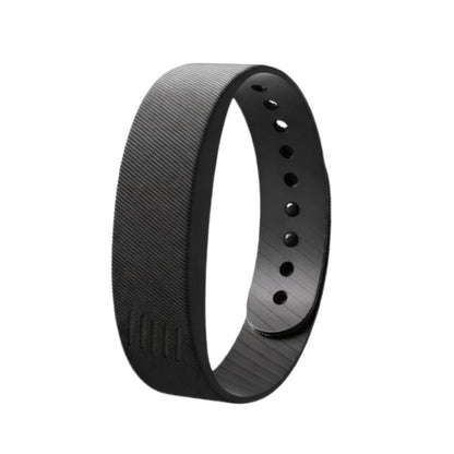 CalmBeat Vibrationswecker