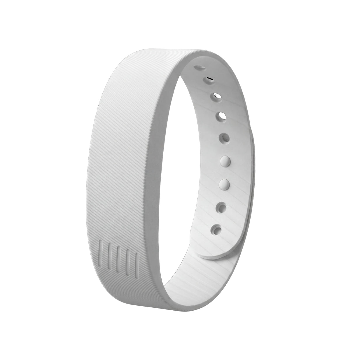 CalmBeat Vibrationswecker